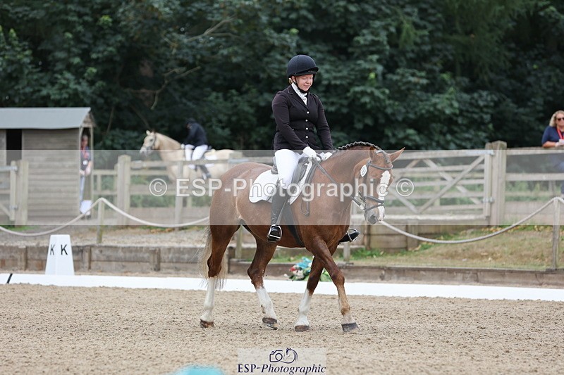 250718A-102404-00550 - 155-Charlotte.Radley-Brohedydd.Marian