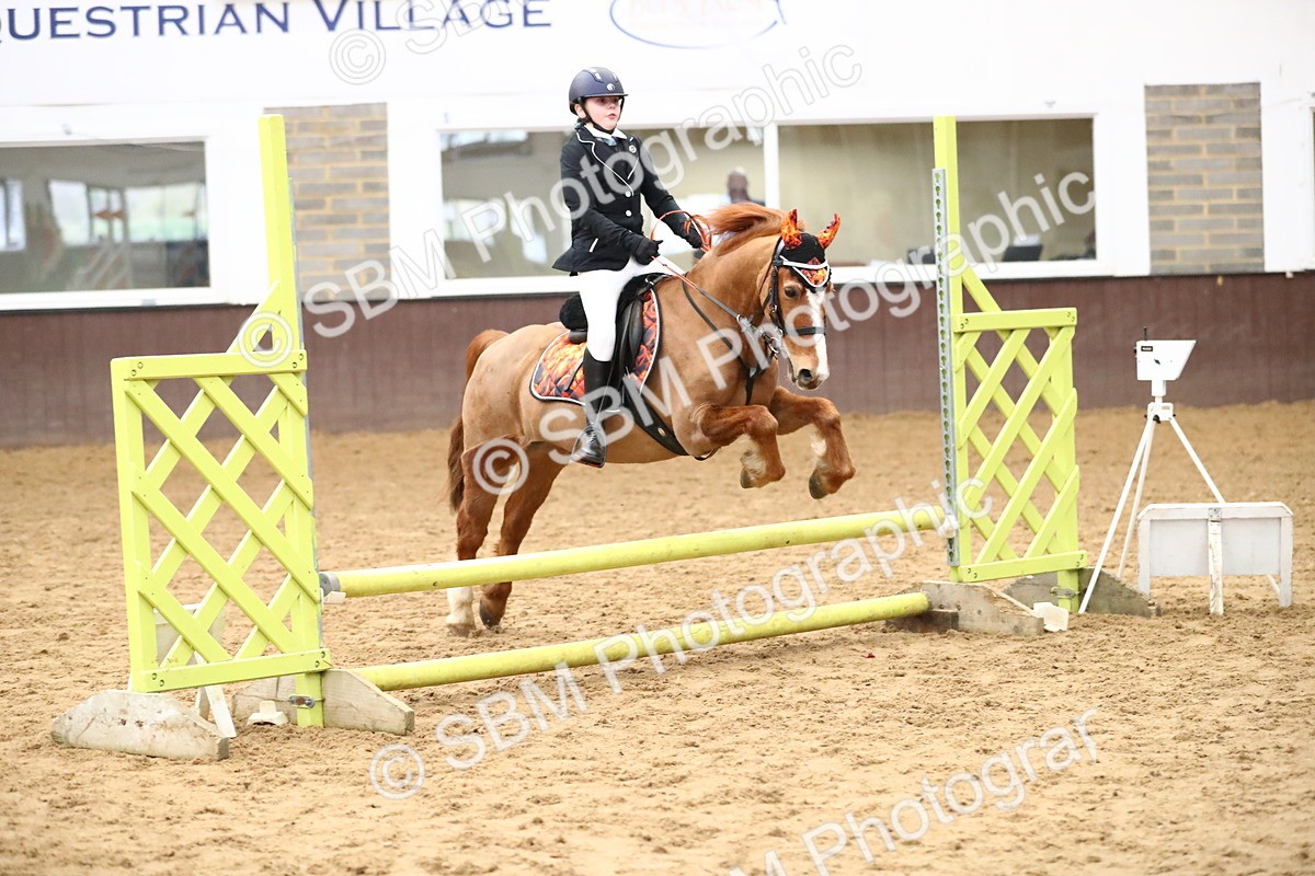 SBM_001074 - Class 3 - 50cm