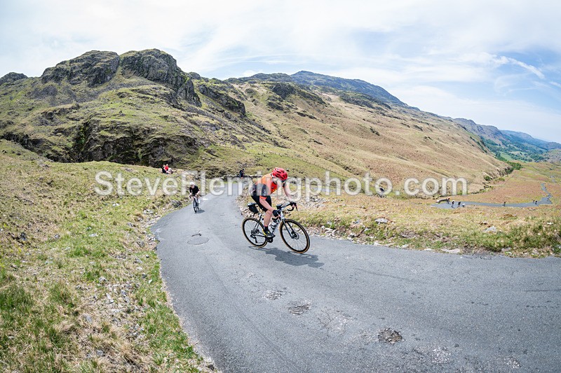 122753 - Hardknott Pass Camera 2 12.00-13.00