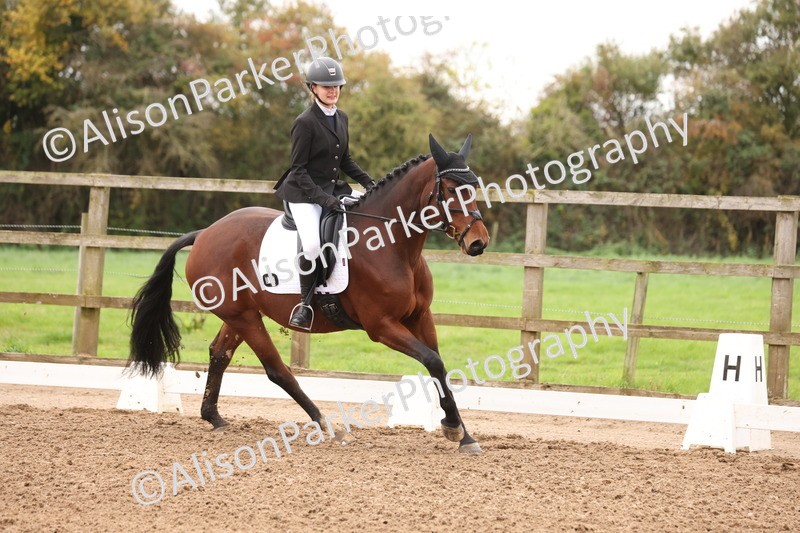 20251021-0187 - Class 3 - Prelim 1