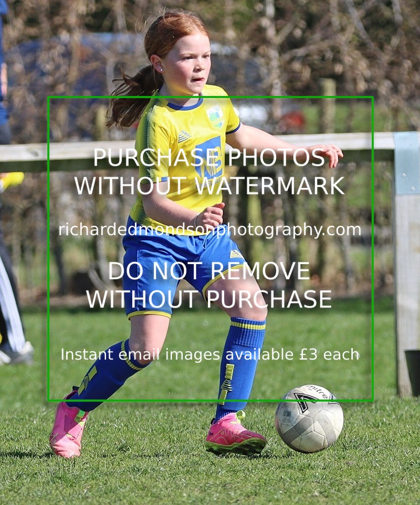 IMG_1083 - Kendal Utd Girls U10 vs Swarthmoor U9 (5/4/25)