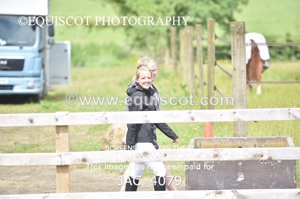 JAC_4079 - CLASS 4 - SAT -Senior Newcomers/ 1.10m Open