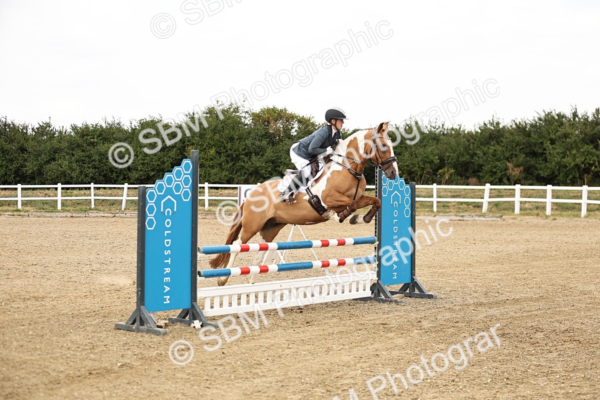 SBM_002056 - Class 6 - 90cm