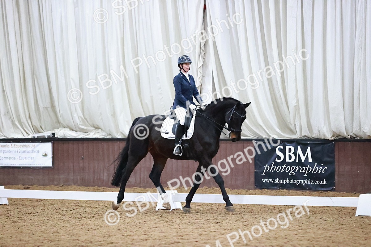 SBM_004131 - Class 10 - Elementary 6