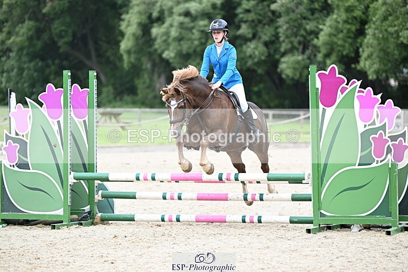 250622A-135009-02036 - 70cm