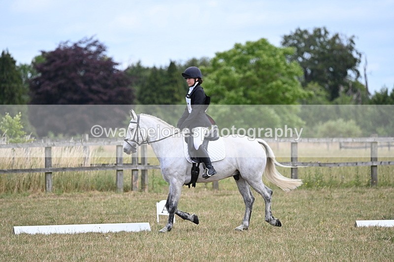 WJ6_3835 - Time 11:43 to 12:14