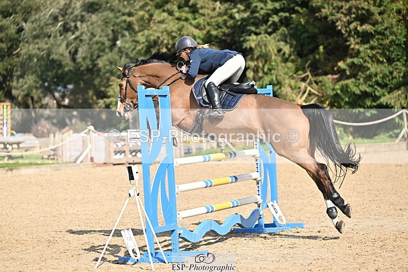 250322A-130136-02724 - Cls 10&20 Snr 1.05m Open & Nat Am Qualifier