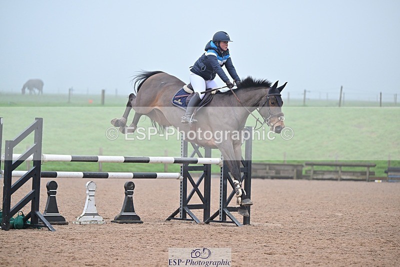 250122-111445-00163 - Cls 3 Snr 1.05m