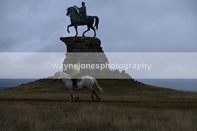 DSC_2277 - Time at Statue 12:34 to 12:56