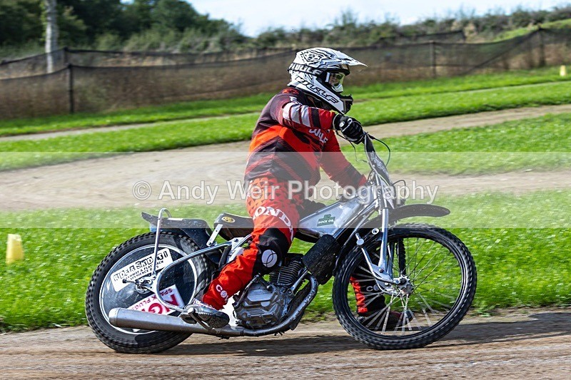 20260912-R7-9B3A0128 - Ride & Skid It. Speedway Experience Day 12th Sept 2026