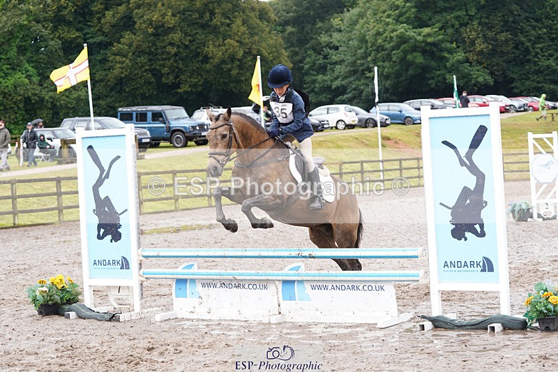 240824X-101658-22742 - 70cm Round 1 9.30 to 11.10