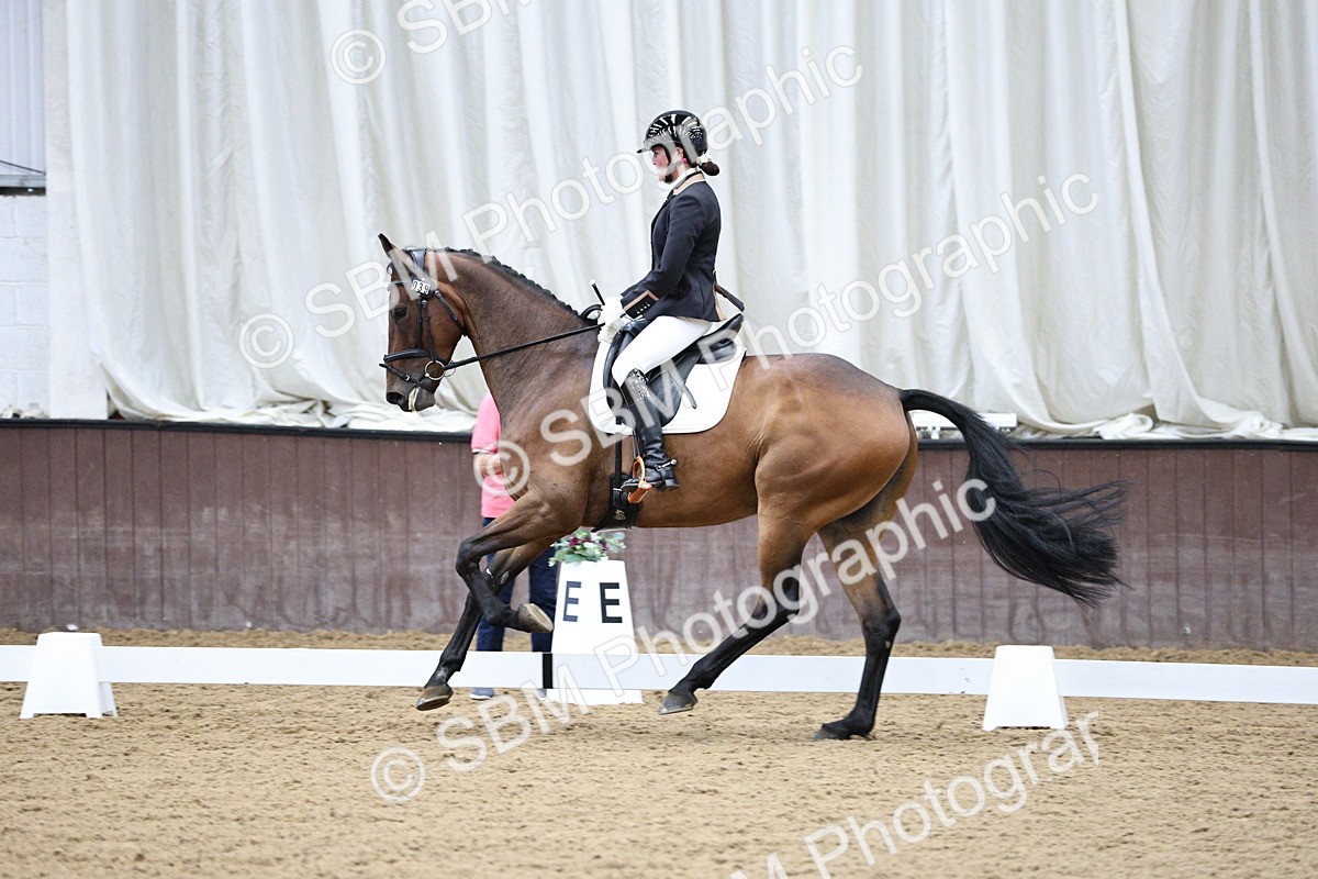 SBM_001289 - Class 5 - Novice 6