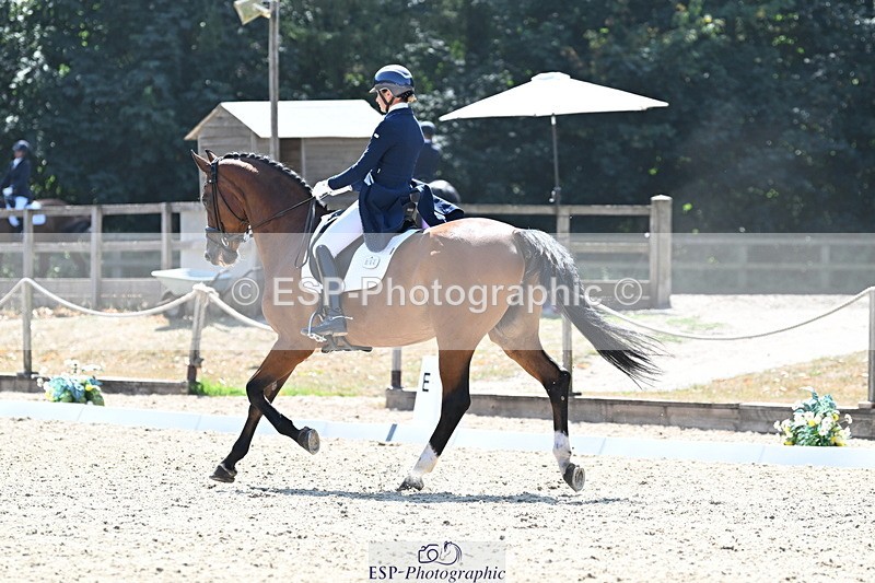 250810A-143942-07406 - 094-Sara-Jane.LanningChoice.1