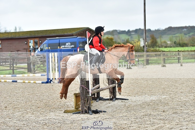 231112-101804-00250 - Cls 02 50 to 60cm