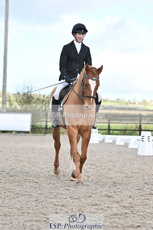 231105-123244-01115 - Cls 3 Prelim 12 12.40 to End