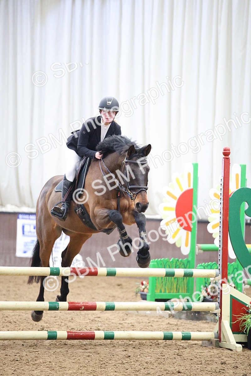 5K7A3170 - Class -1 - Equissage Pulse Senior BritiNovice/ 90cm Open