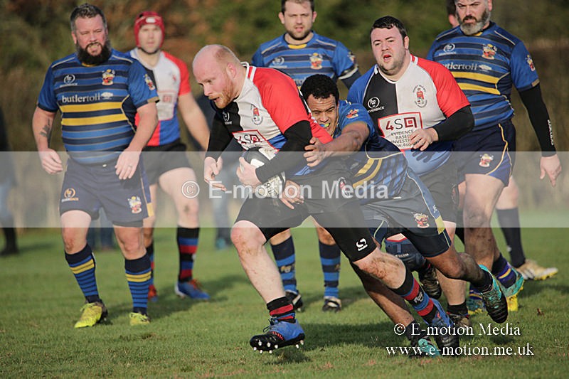 RU 180120 -0096 - Pewsey vale RFC v Swindon II RFC 18/01/20