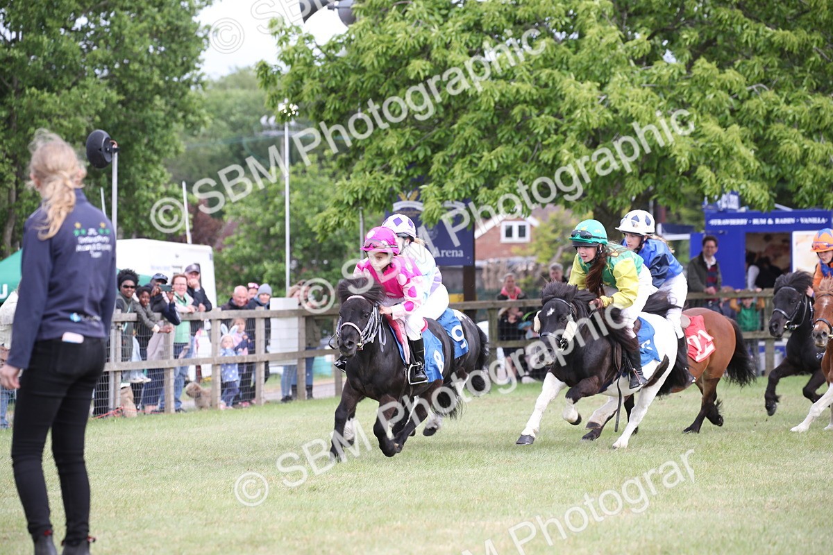 SBM_09993 - Dinky Derby