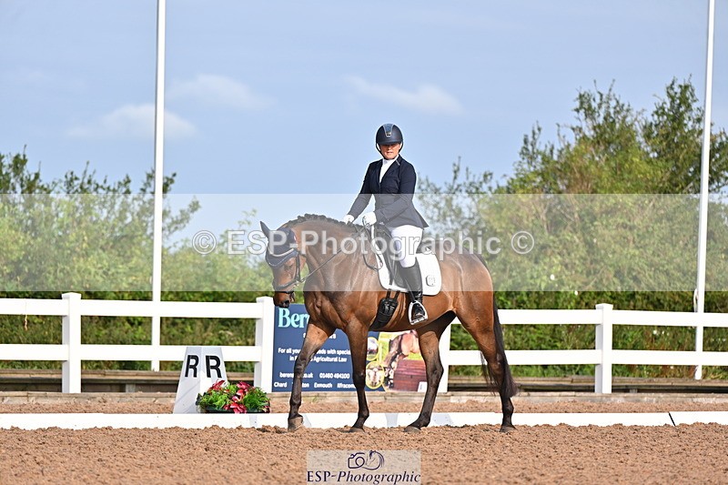 240817A-091553-06555 - 119-Kellie.Hutchings-Tawstock.Finale