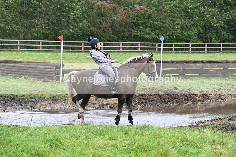 WJ6_8785 - Time at Photographer 14:16 to 14:45