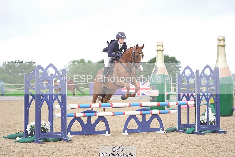 230924A-133928-06235 - 90 SJ Start to 14.00