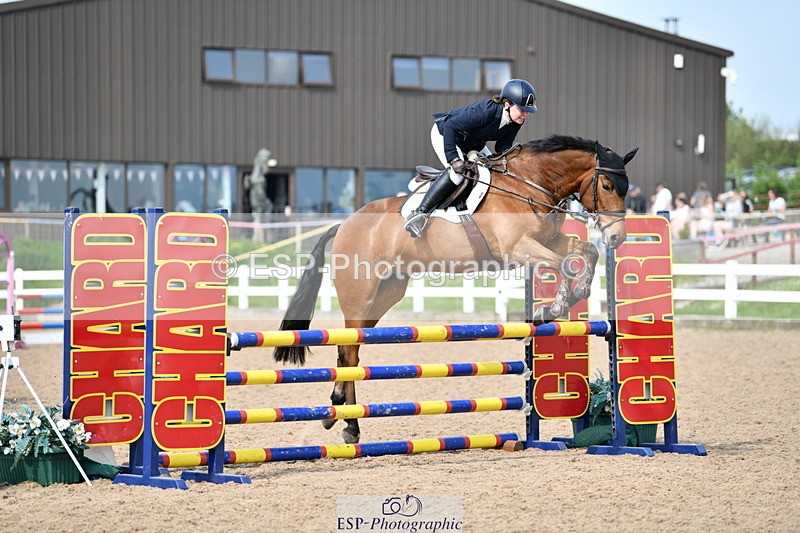 240511A-160054-14245 - Cls 25 British Novice and 90cm Open