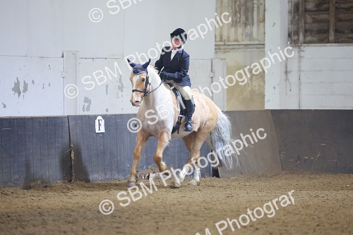 SBM_003616 - Class 11-12 - MQ U21 Open Novice 2