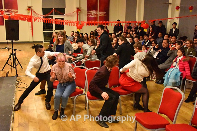 ACP_0295-2 - Chinese New Year