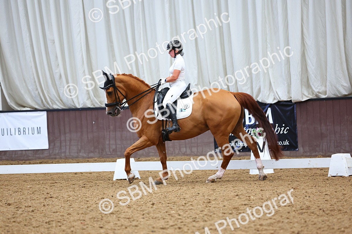 SBM_020606 - Class 8 - Med FSM