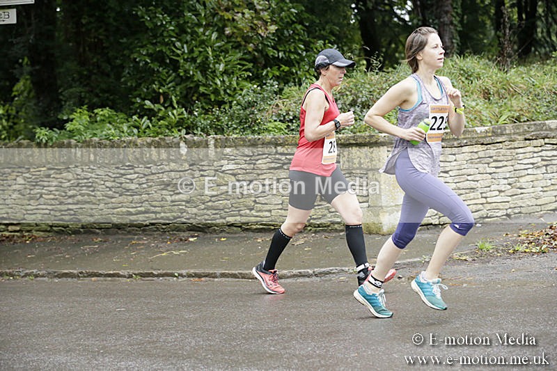 CAD131019-0152 - Cadence Events Grittleton 10km 13/10/19