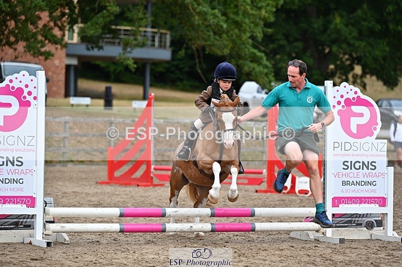 250820A-084816-00213 - Round 1, Start to 9am Break