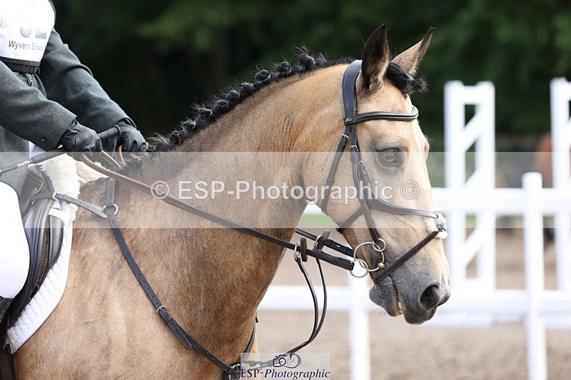 230826-120349-17483 - Round 1 Start to 12.30 coursewalk