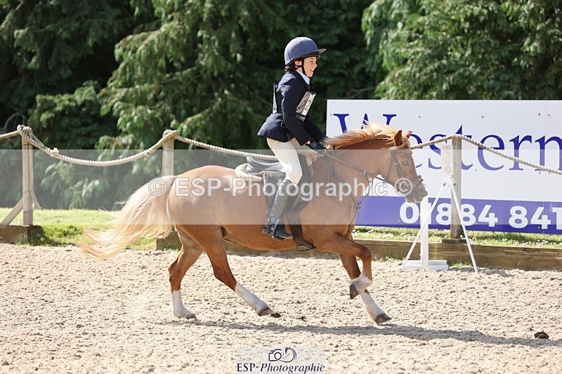 240616-092045-02863 - 50cm