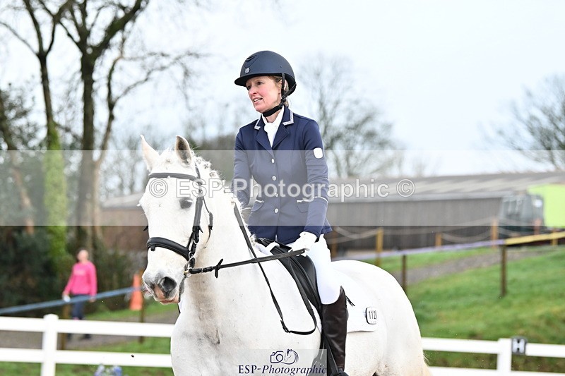 240218A-092528-04747 - 112-Sarah.Browne-Domino.star