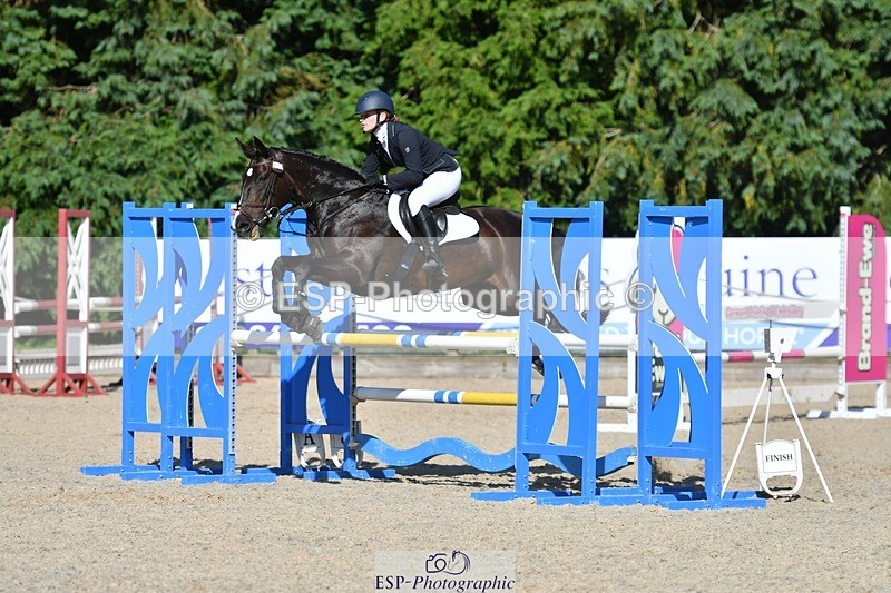 240728-171531-08403 - PC100, Round 2