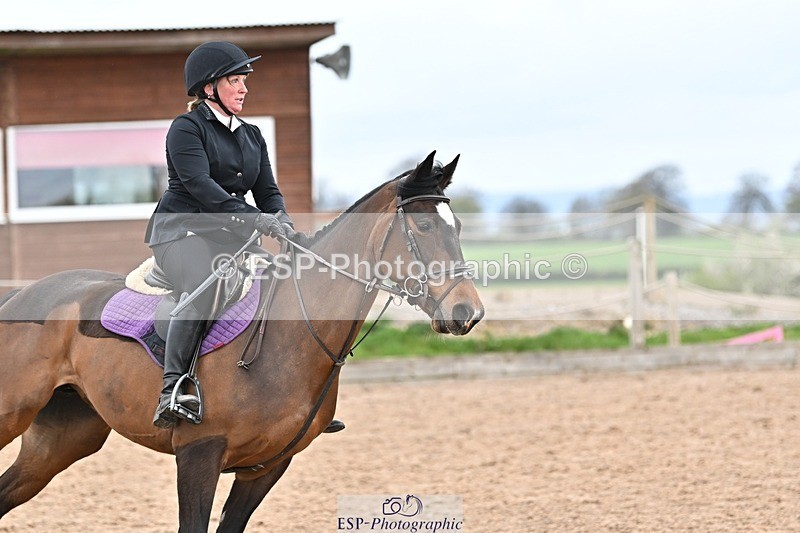 250414-112157-00472 - 90cm Round 1