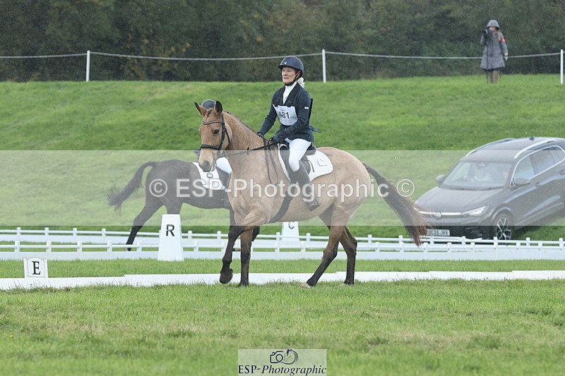 251024A-145636-14127 - F-481-Anna.Passmore