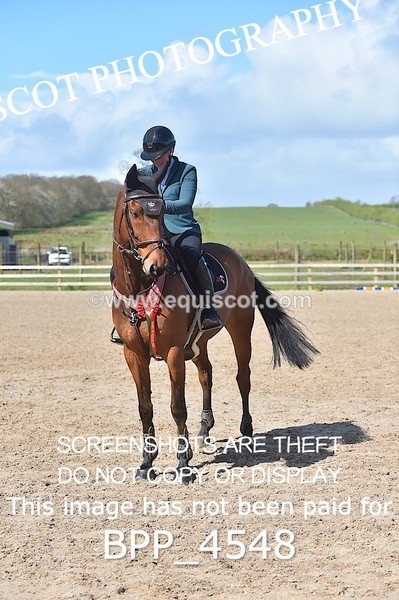 BPP_4548 - CLASS 11 RHS Young Masters Qualifier
