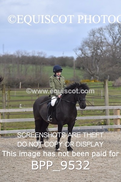 BPP_9532 - RING 2 - M&M