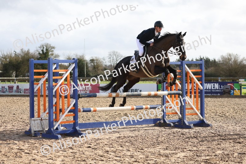 20260222-1793 - Class 5 - 1m