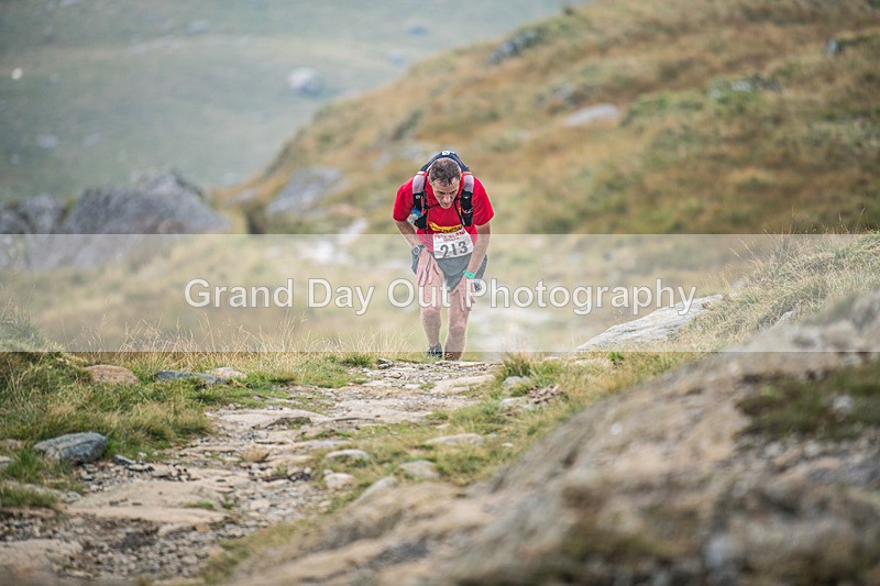 Peris Horseshoe-353 - Peris Horseshoe Fell Race Saturday 21st September 2024
