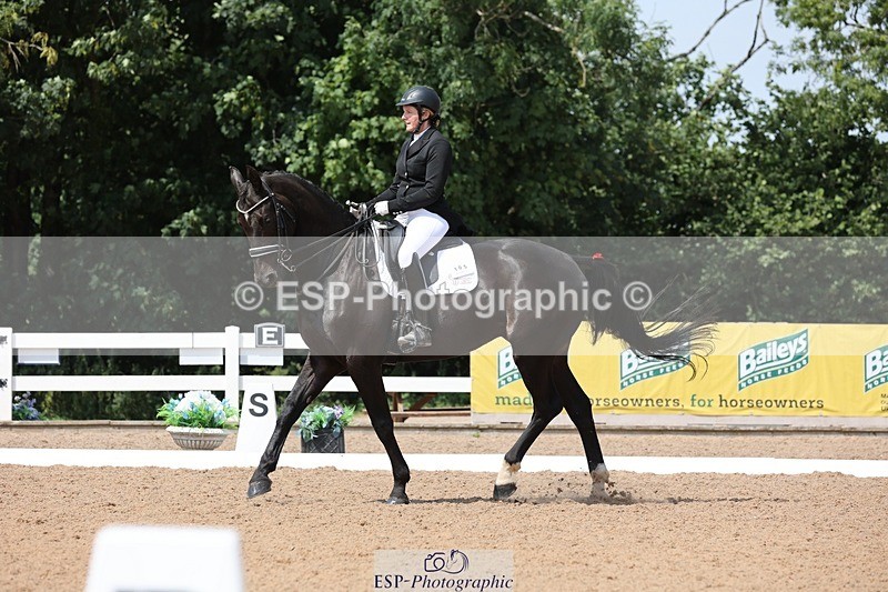250621-151434-09890 - Cls 40 - FEI Inter I, Start to 15.50