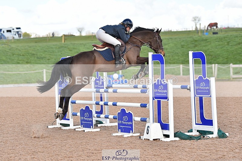 240306A-135658-01517 - Cls 4 Newcomers and 1.10m Open