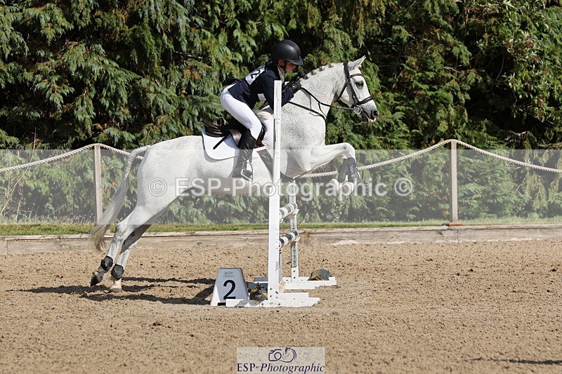 250803A-163802-17557 - R-812-Honey.Rogers-TREWITHIAN.JAY.TWO.OH