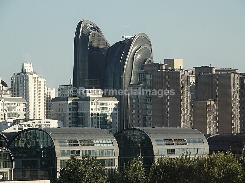 CHINA__1000 - China 2019