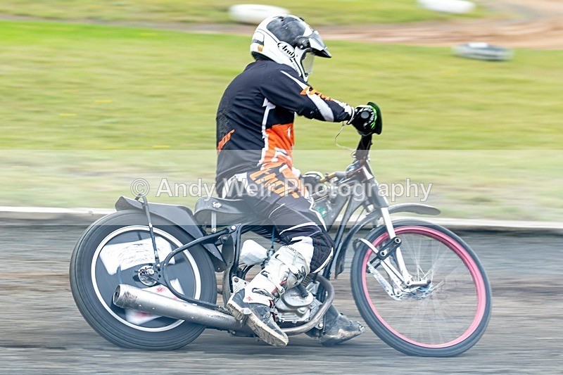 210911-7D-8E0A3508 - Ride & Skid It  Speedway Experience 11th Sept 21