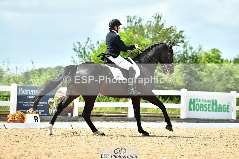 230702A-151934-10890 - Cls 34 Adv Medium 91