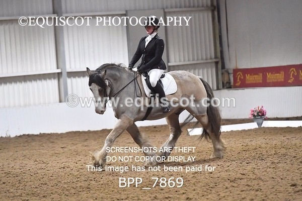 BPP_7869 - INTRO TEST 3