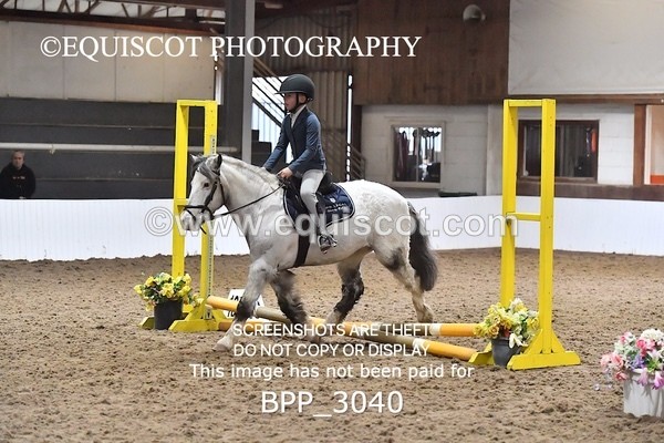 BPP_3040 - CLASS 1 20CM FINAL