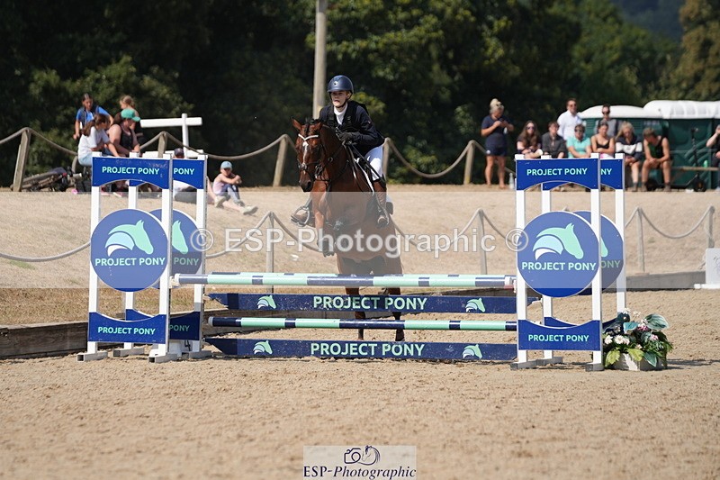 250824A-142938-38366 - 2171-Purdey.Browning-Skyfall